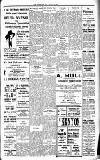 Kensington Post Friday 22 August 1924 Page 5