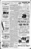 Kensington Post Friday 22 August 1924 Page 6