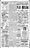 Kensington Post Friday 22 August 1924 Page 7