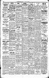 Kensington Post Friday 22 August 1924 Page 8