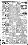 Kensington Post Friday 05 September 1924 Page 2