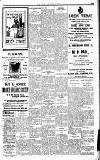 Kensington Post Friday 05 September 1924 Page 3