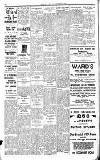 Kensington Post Friday 05 September 1924 Page 4