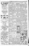 Kensington Post Friday 05 September 1924 Page 5