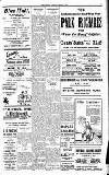 Kensington Post Friday 05 September 1924 Page 7