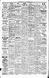 Kensington Post Friday 05 September 1924 Page 8