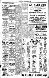 Kensington Post Friday 19 September 1924 Page 2