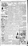 Kensington Post Friday 19 September 1924 Page 5