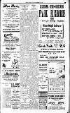 Kensington Post Friday 19 September 1924 Page 7