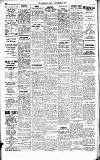 Kensington Post Friday 19 September 1924 Page 8