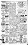 Kensington Post Friday 26 September 1924 Page 2