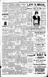 Kensington Post Friday 26 September 1924 Page 4