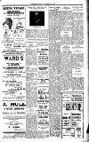 Kensington Post Friday 26 September 1924 Page 5