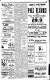 Kensington Post Friday 26 September 1924 Page 7