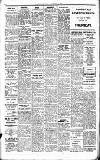 Kensington Post Friday 26 September 1924 Page 8