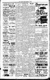 Kensington Post Friday 28 November 1924 Page 2