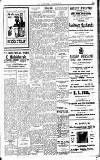 Kensington Post Friday 28 November 1924 Page 3