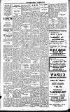 Kensington Post Friday 28 November 1924 Page 4