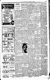 Kensington Post Friday 28 November 1924 Page 5