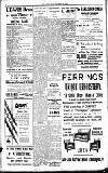 Kensington Post Friday 28 November 1924 Page 6