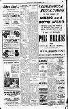 Kensington Post Friday 28 November 1924 Page 7