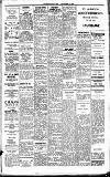Kensington Post Friday 28 November 1924 Page 8
