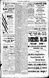 Kensington Post Friday 12 December 1924 Page 4