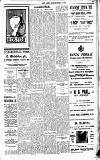 Kensington Post Friday 12 December 1924 Page 5