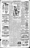 Kensington Post Friday 12 December 1924 Page 8