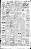 Kensington Post Friday 12 December 1924 Page 10