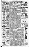 Kensington Post Friday 26 June 1925 Page 2
