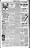 Kensington Post Friday 26 June 1925 Page 3
