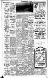 Kensington Post Friday 26 June 1925 Page 4