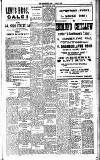 Kensington Post Friday 26 June 1925 Page 5