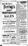 Kensington Post Friday 26 June 1925 Page 6