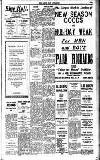 Kensington Post Friday 26 June 1925 Page 7