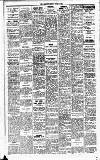 Kensington Post Friday 26 June 1925 Page 8