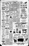 Kensington Post Friday 24 July 1925 Page 2