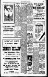 Kensington Post Friday 24 July 1925 Page 3