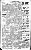 Kensington Post Friday 24 July 1925 Page 4