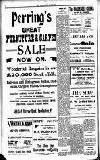 Kensington Post Friday 24 July 1925 Page 6