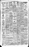 Kensington Post Friday 24 July 1925 Page 8