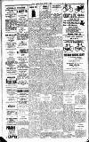 Kensington Post Friday 07 August 1925 Page 2