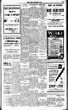 Kensington Post Friday 07 August 1925 Page 3