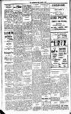 Kensington Post Friday 07 August 1925 Page 4