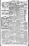 Kensington Post Friday 07 August 1925 Page 5