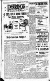 Kensington Post Friday 07 August 1925 Page 6