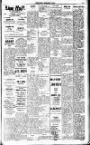 Kensington Post Friday 07 August 1925 Page 7