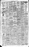Kensington Post Friday 07 August 1925 Page 8