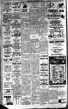Kensington Post Friday 02 October 1925 Page 2